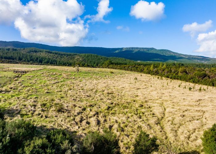 Free property data for 109 Kaihu Wood Road, Dargaville homes.co.nz