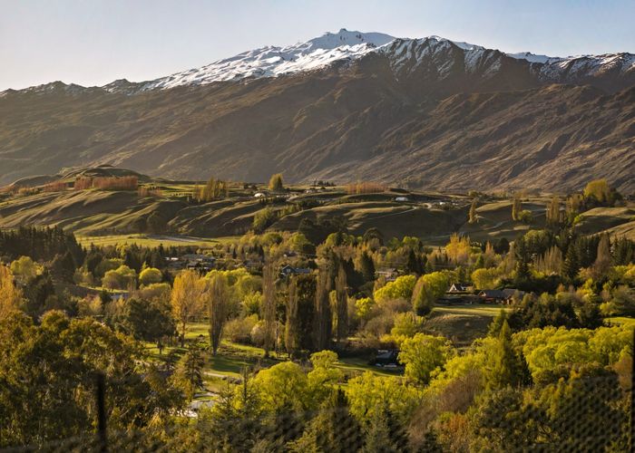 For sale 31 Wilding Road, Lake Hayes, QueenstownLakes, Otago homes