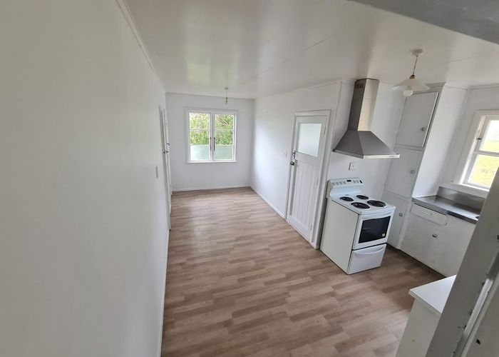 For rent 37 Bedford Street, Cannons Creek, Porirua, Wellington