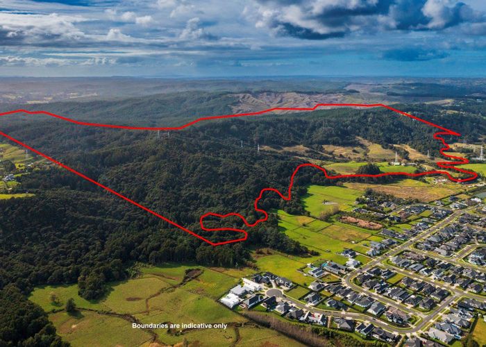 For sale 139 Tapu Road, Huapai, Rodney, Auckland homes.co.nz