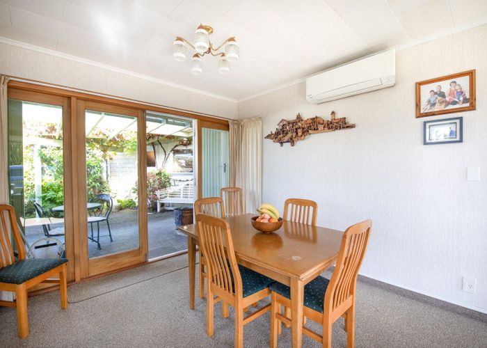 Recently sold 4 Balmoral Street, Taradale, Napier homes.co.nz