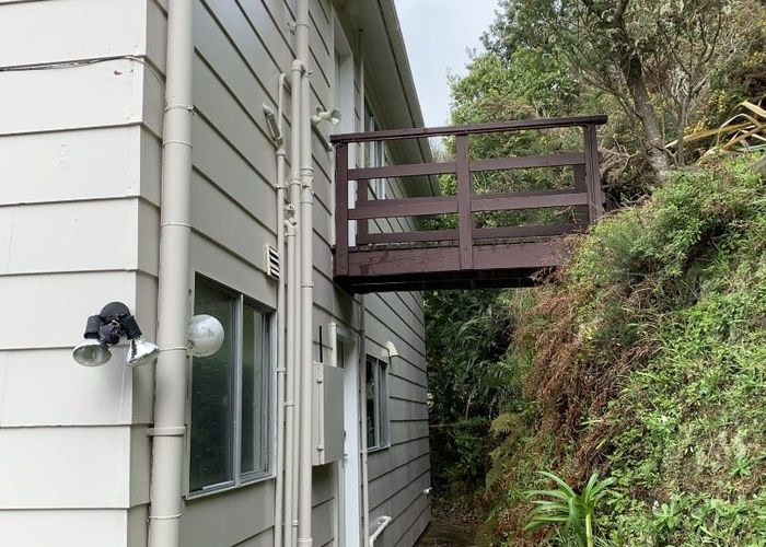 For rent Crofton Downs, Wellington, Wellington homes.co.nz