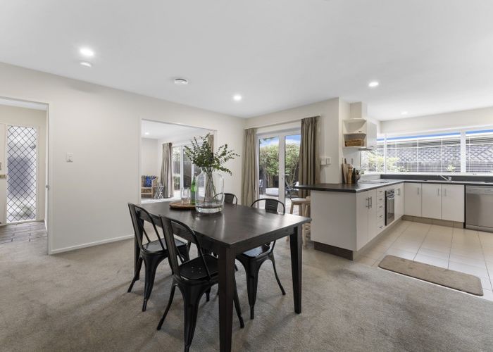 Free property data for 17A Trafford Street, Harewood, Christchurch