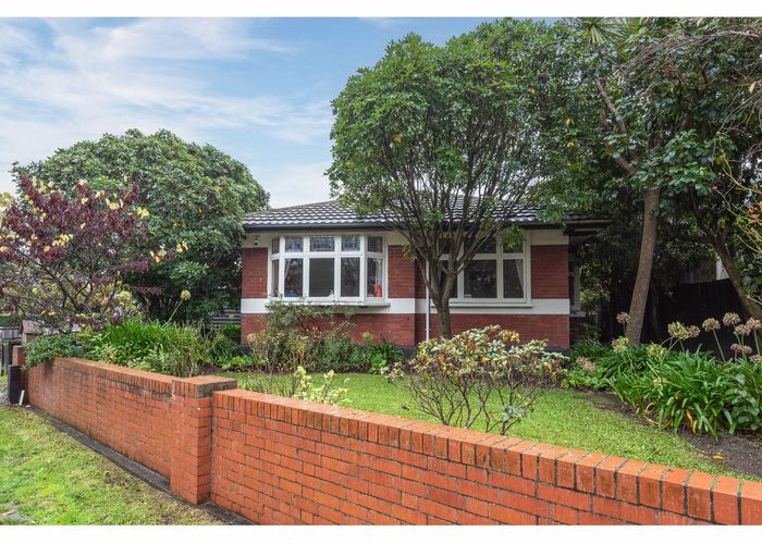 Free property data for 185 Ashgrove Terrace, Somerfield, Christchurch homes.co.nz