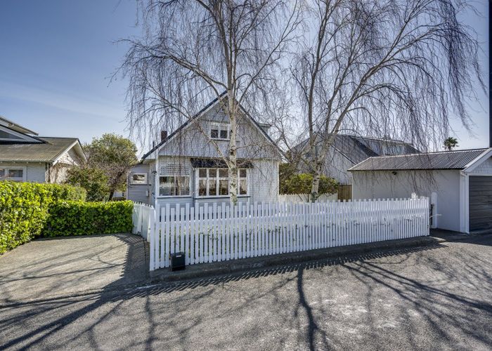 Recently sold 53 Napier Terrace, Hospital Hill, Napier homes.co.nz