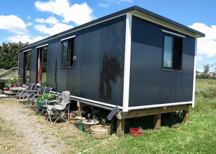 For sale 38 Svenson Road, Waipukurau, Central Hawke's Bay, Hawke's Bay homes.co.nz