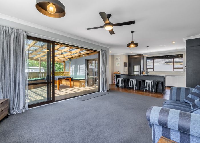 Recently sold 59 Queens Drive, Richmond, Invercargill homes.co.nz