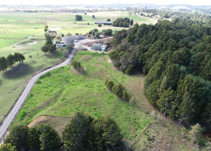 For sale 562 Waimate North Road, Kerikeri, Far North, Northland homes.co.nz