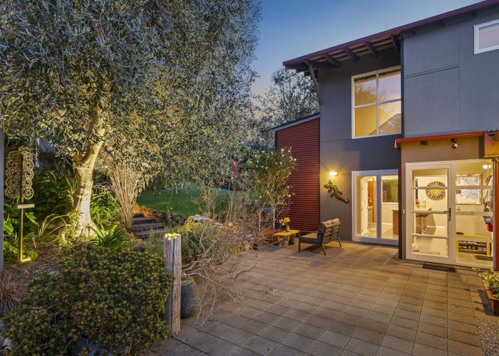 Recently sold 32 Hadfield Road, Peka Peka homes.co.nz