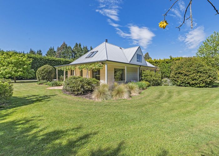 For sale 231 Browns Rock Road, Oxford, Waimakariri, Canterbury