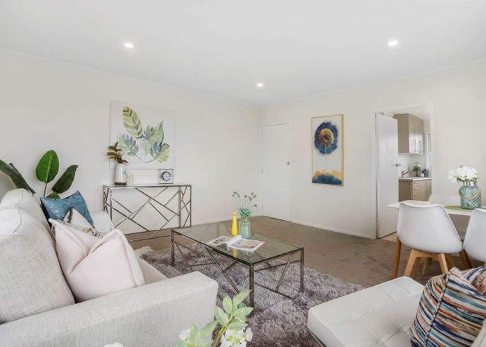 For sale 6/26 Cotter Avenue, Remuera, Auckland City, Auckland homes