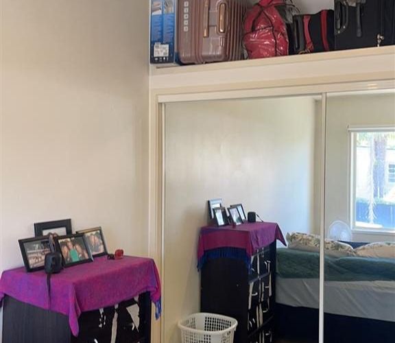 For rent 11J Cowan Street, Ponsonby, Auckland City, Auckland homes