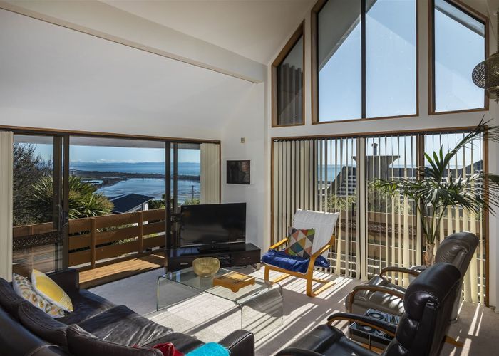 Recently sold 24 Belleview Terrace, Mount Pleasant, Christchurch