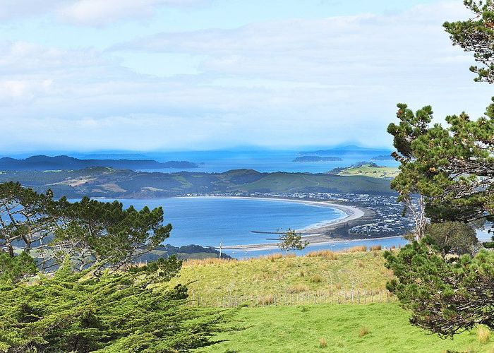 For sale 65 Rodney Road, Pakiri, Rodney, Auckland homes.co.nz