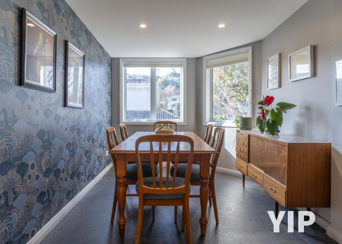 Recently sold 14 Kipling Street, Johnsonville, Wellington homes.co.nz