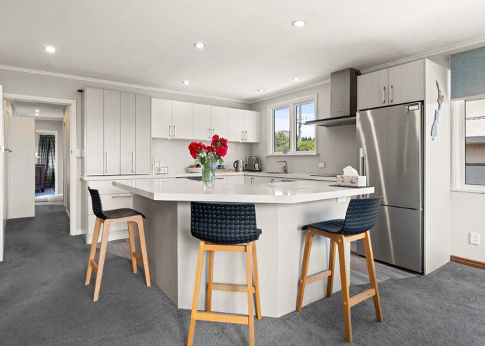 Recently sold 13 Soper Road, Mosgiel homes.co.nz