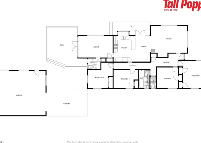 Free property data for 15 Hildreth Street, Trentham, Upper Hutt homes