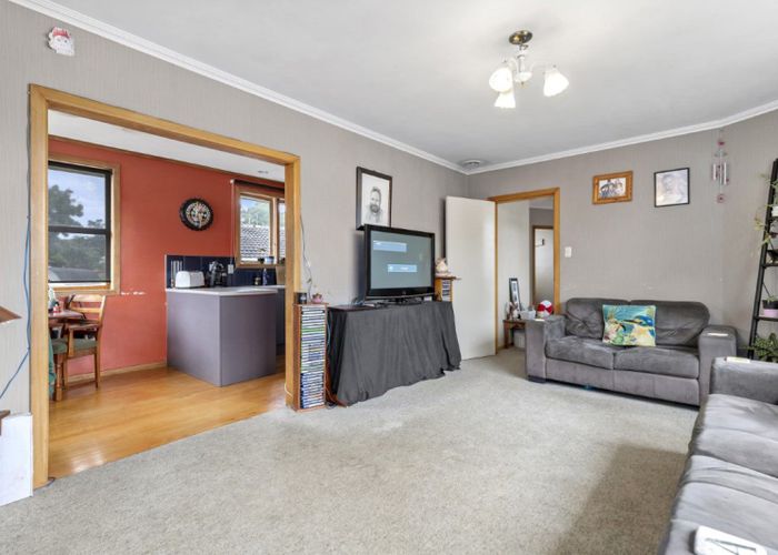 Recently sold 17 Te Anau Place, Glenview, Hamilton homes.co.nz