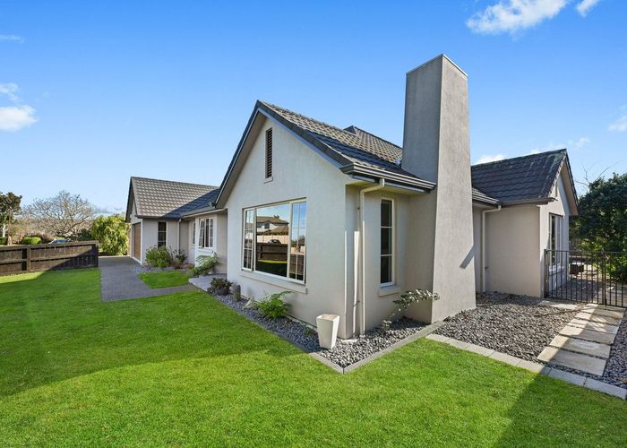 For sale 6 Sovereign Place, Rototuna, Hamilton, Waikato homes.co.nz