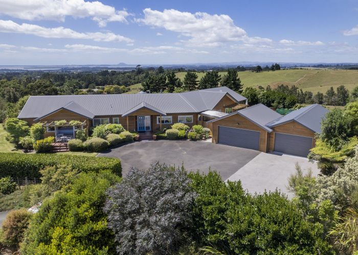 For sale 44a Tye Road, Katikati, Western Bay Of Plenty, Bay Of Plenty