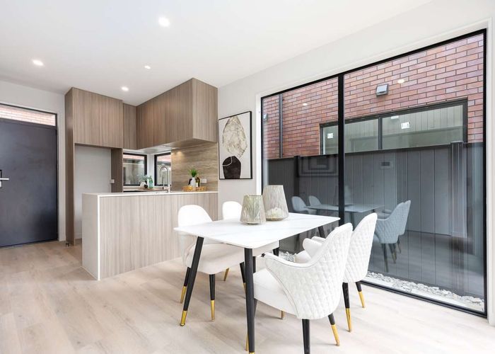 For sale Unit 11/26 Owens Road, Epsom, Auckland City, Auckland