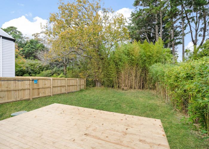 Recently sold 63A Woodside Road, Massey, Auckland homes.co.nz