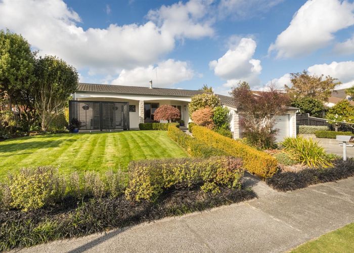 Free property data for 9 Dunsinane Place, Marton homes.co.nz