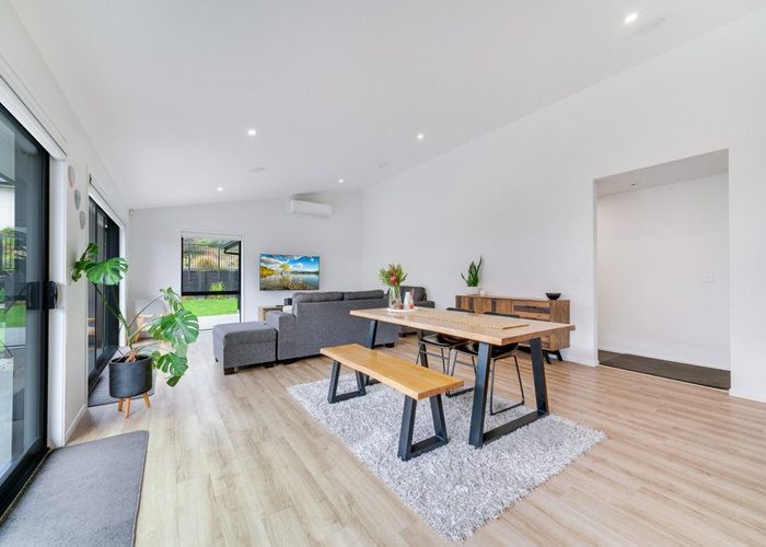 Recently sold 2 Stanton House Road, Paerata, Pukekohe homes.co.nz