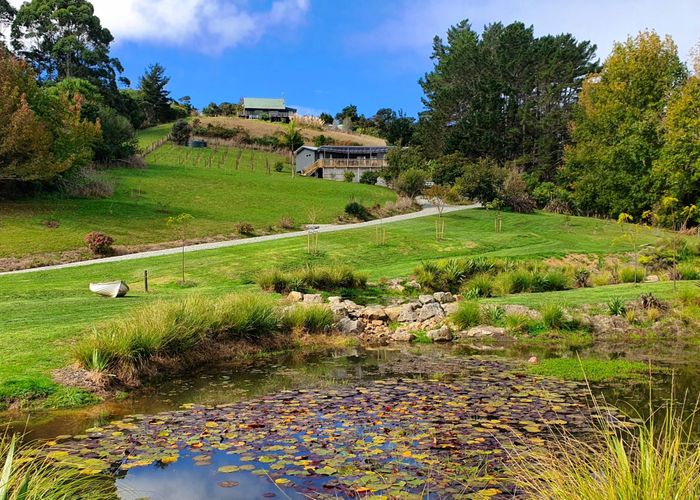 For sale 21 Williams Street, Sandspit, Rodney, Auckland homes.co.nz