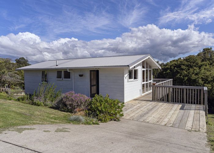 Recently sold 15 Rabbit Way, Whitianga, Whitianga homes.co.nz