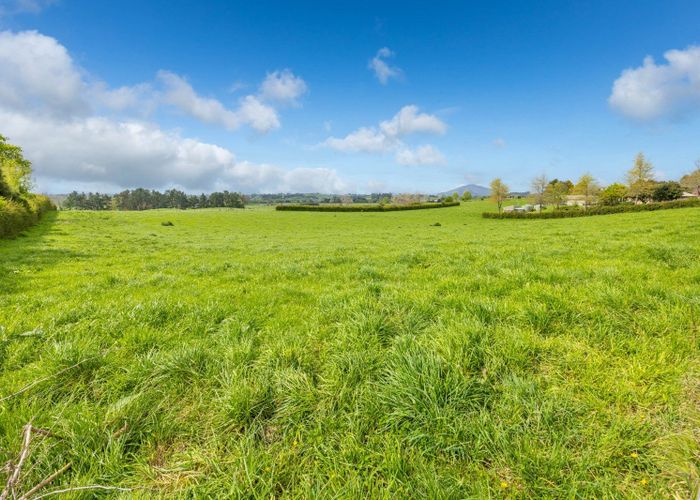 For sale Lot 3 Bird Road, Pirongia, Waipa, Waikato homes.co.nz