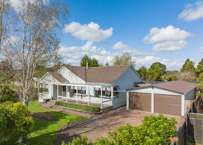 Free property data for 3 Trigg Road, Huapai, Kumeu homes.co.nz