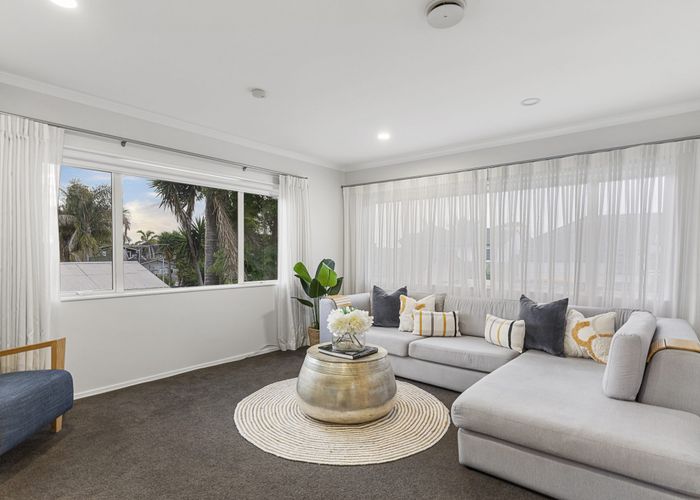 For sale 56 Hattaway Avenue, Bucklands Beach, Manukau City, Auckland