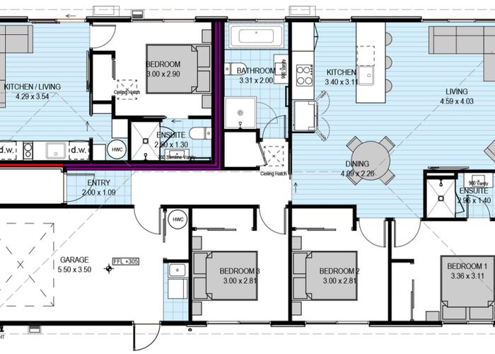 For sale Hanley's Farm, Jacks Point, QueenstownLakes, Otago homes