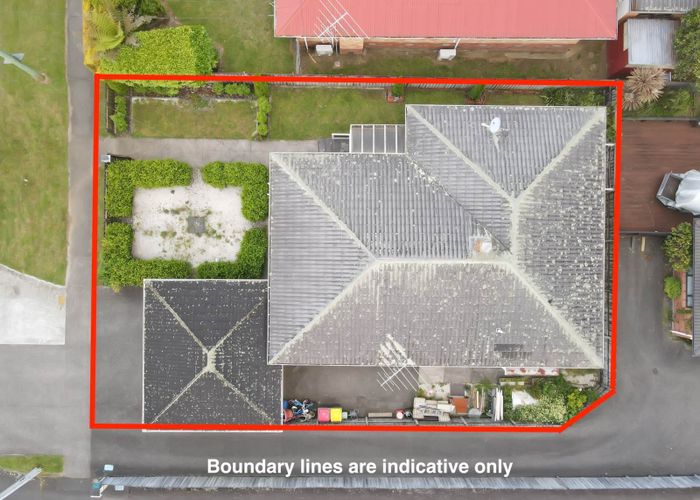 For sale 20 Youngs Road, Papakura, Papakura, Auckland homes.co.nz