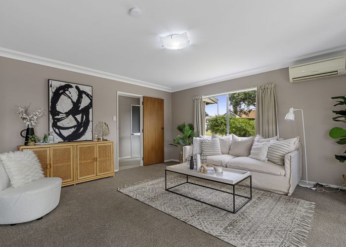 Recently sold 43 Strathmore Street, Matua, Tauranga homes.co.nz