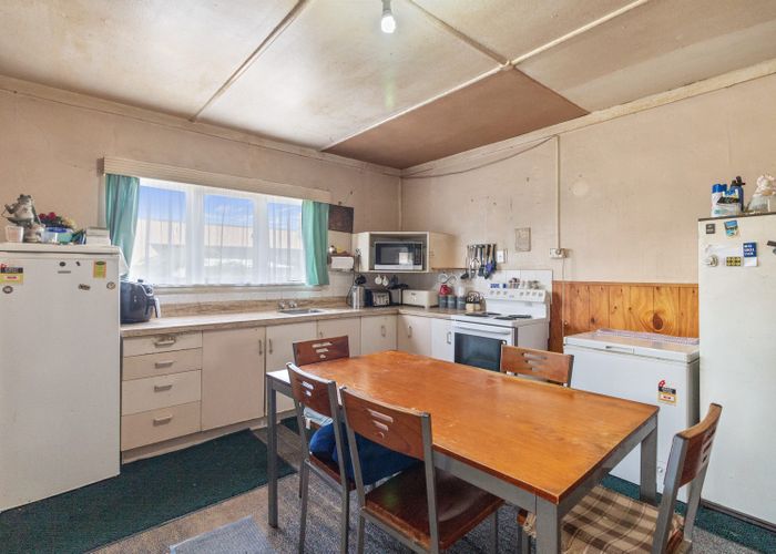 Recently sold 18 Clive Road, Katikati homes.co.nz