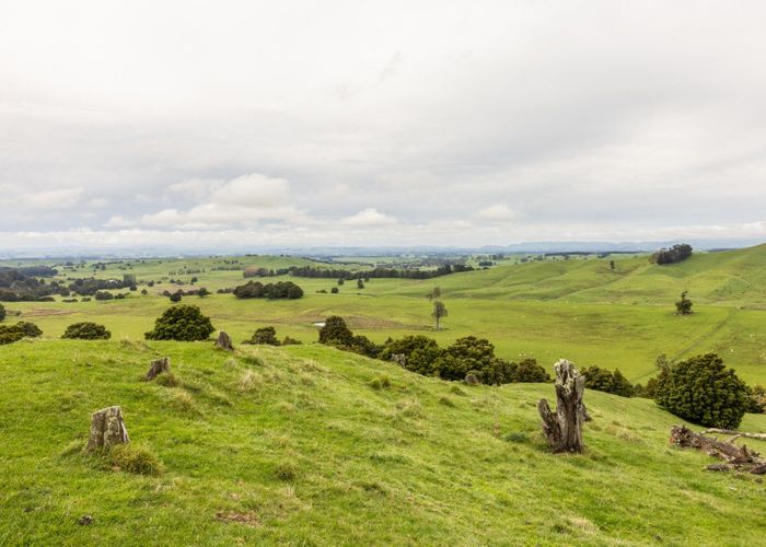 For sale 334 McLeod Road, Ongaonga, Central Hawke's Bay, Hawke's Bay