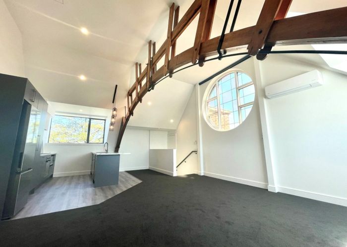 For rent 12A Richardson Street, Saint Kilda, Dunedin, Otago homes.co.nz