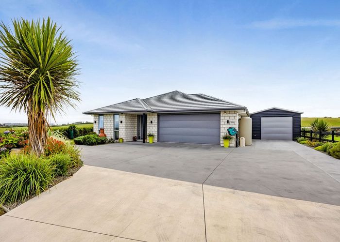 For sale 54E Denby Road, Hawera, South Taranaki, Taranaki homes.co.nz