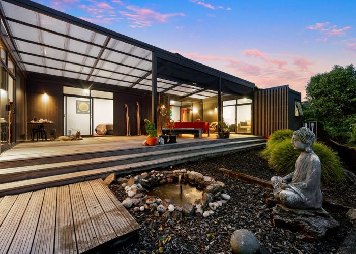 For sale 295B Minden Road, Te Puna, Western Bay Of Plenty, Bay Of