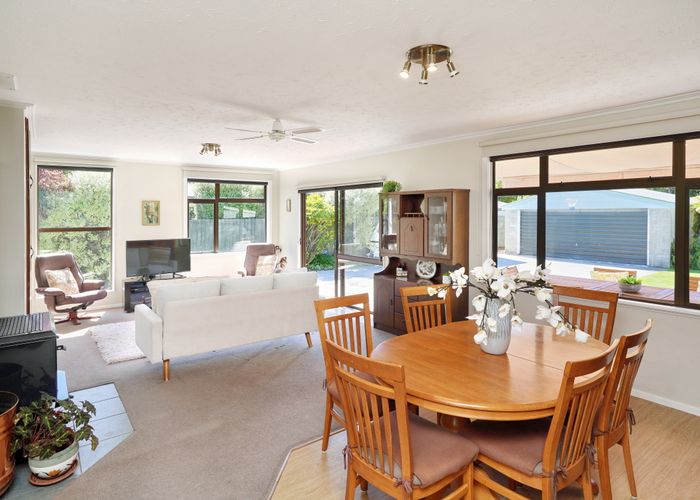 Free property data for 725 Christchurch Akaroa Road, Tai Tapu homes.co.nz