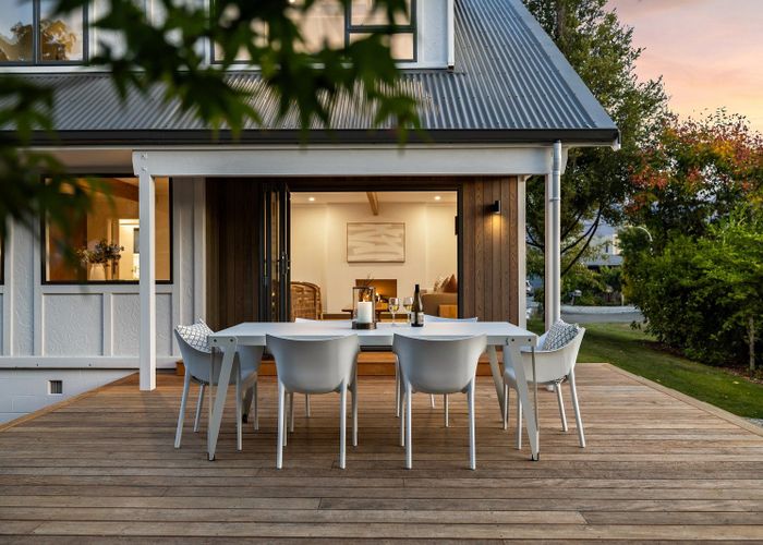 Recently sold 10 Pritchard Place, Arrowtown homes.co.nz