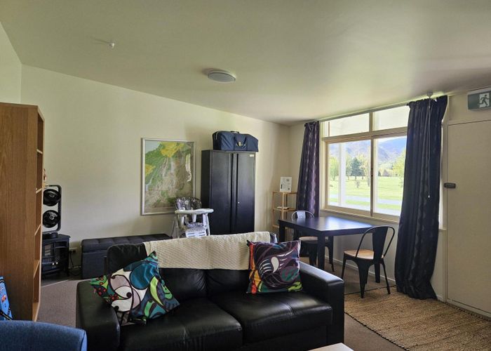 For sale PU7/2736 OtematataKurow Road, Otematata, Waitaki, Otago