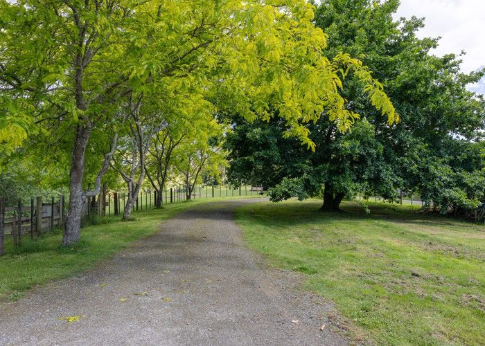 For sale 117 Ahuroa Valley Road, Ahuroa, Rodney, Auckland homes.co.nz