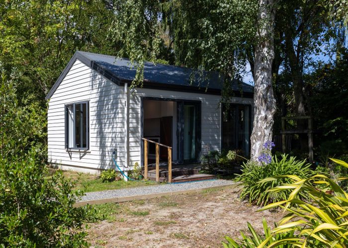 For sale 8 Severne Street, Springlands, Blenheim, Marlborough homes