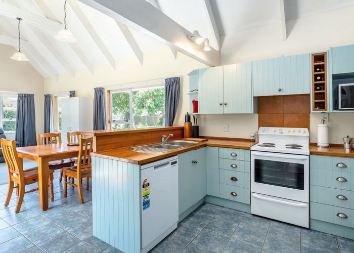 Free property data for 20 Haswell Street, Eketahuna homes.co.nz