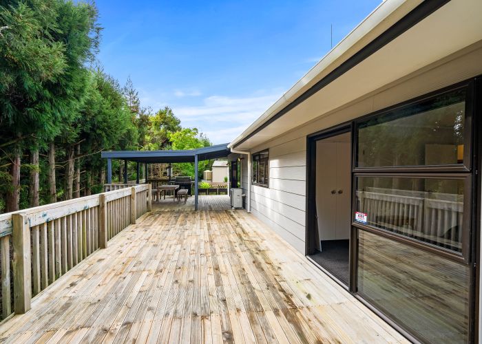 Free property data for 30 Mangakahia Road, Maungatapere homes.co.nz