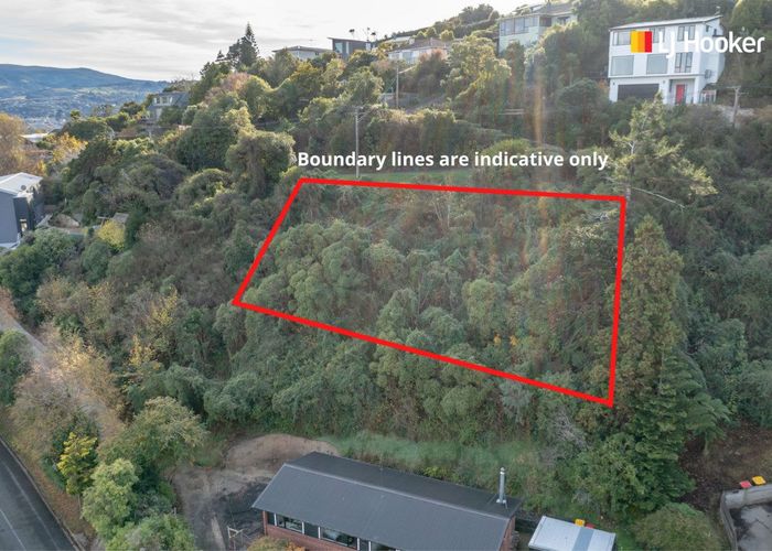 For sale 4 Glengyle Street, Vauxhall, Dunedin, Otago homes.co.nz