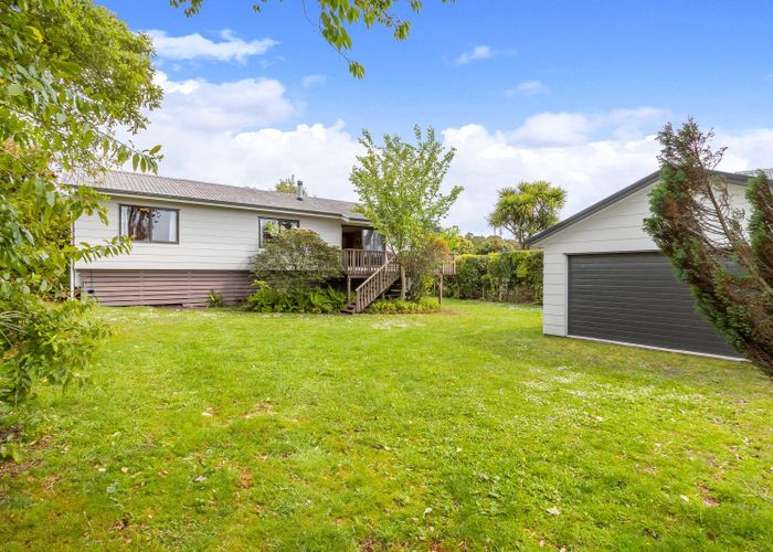 For sale 4 Tui Crescent, Omori, Taupo, Waikato homes.co.nz
